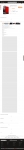 text/html; charset=utf-8 | 200