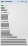 image/png | 200
