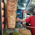 video/mp4 | 200