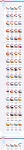 text/html; charset=UTF-8 | 200