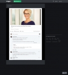 text/html;charset=UTF-8 | 200