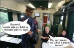 image/png | 200