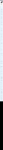 text/html; charset=UTF-8 | 200