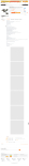 text/html; charset=utf-8 | 200