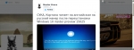 text/html;charset=utf-8 | 200
