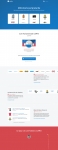 text/html | 200