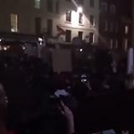 video/mp4 | 200