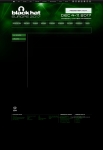 text/html | 200