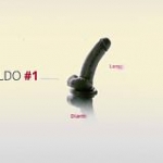 video/mp4 | 200
