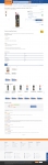 text/html; charset=UTF-8 | 200