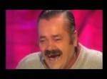 text/html; charset=utf-8 | 200