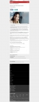 text/html; charset=utf-8 | 200