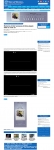 text/html; charset=UTF-8 | 200