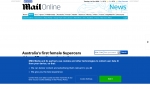 text/html | 200