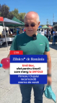 video/mp4 | 200