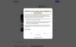 text/html; charset=