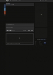 text/html; charset=utf-8 | 200