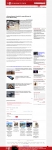 text/html | 200