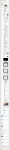 text/html; charset=ISO-8859-1 | 200