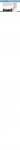 text/html; charset=utf-8 | 200