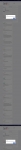 text/html; charset=utf-8 | 404