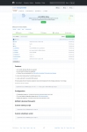 text/html; charset=utf-8 | 200