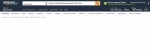 text/html; charset=UTF-8 | 200