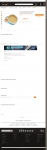 text/html; charset=utf-8 | 200