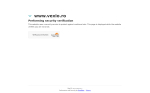 text/html; charset=UTF-8 | 403