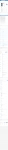 text/html; charset=UTF-8 | 200