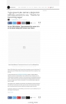 text/html; charset=UTF-8 | 200
