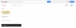 text/html; charset=utf-8 | 200