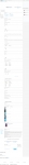 text/html; charset=utf-8 | 200