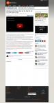 text/html; charset=UTF-8 | 200