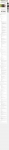text/html; charset=UTF-8 | 200