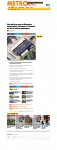 text/html; charset=UTF-8 | 200