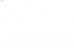 text/plain; charset=utf-8 | 403