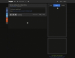 text/html; charset=utf-8 | 200