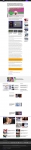 text/html; charset=UTF-8 | 200