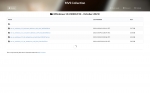 text/html; charset=utf-8 | 200