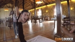 video/webm | 200