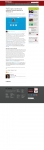 text/html;charset=UTF-8 | 200