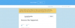 text/html;charset=utf-8 | 200