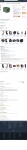 text/html;charset=UTF-8 | 200