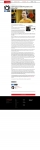 text/html | 200