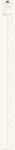 text/html; charset=utf-8 | 200