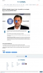text/html; charset=utf-8 | 200