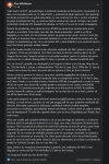image/png | 200