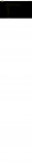 text/html; charset=UTF-8 | 200