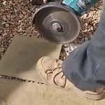 video/mp4 | 200